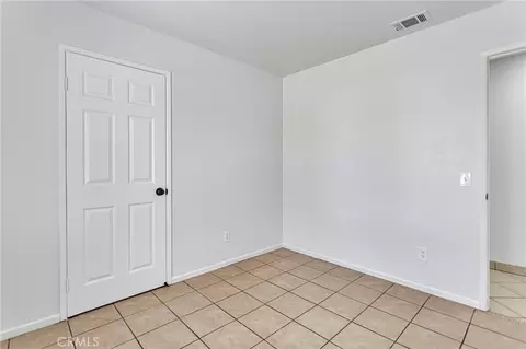 Bedroom - 15036 Milford, Adelanto, CA 92301 photo 3 of 7