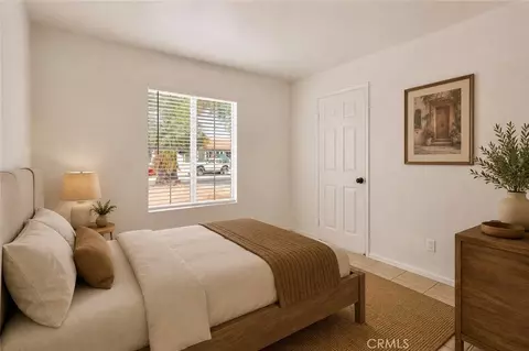 15036 Milford, Adelanto, CA 92301 photo 20