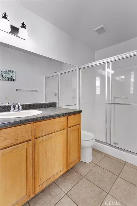 15036 Milford, Adelanto, CA 92301 photo 34