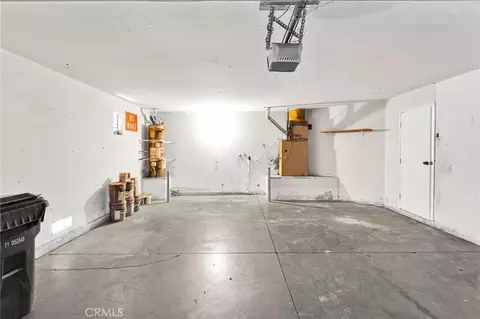 Other - 15036 Milford, Adelanto, CA 92301 photo 7 of 10