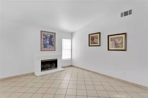 15036 Milford, Adelanto, CA 92301 photo 19