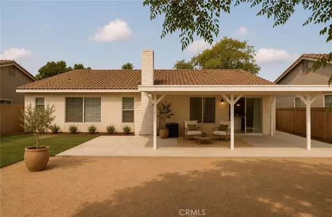 15036 Milford, Adelanto, CA 92301 photo 43