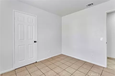 15036 Milford, Adelanto, CA 92301 photo 23