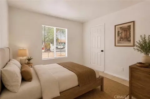 Bedroom - 15036 Milford, Adelanto, CA 92301 photo 1 of 7