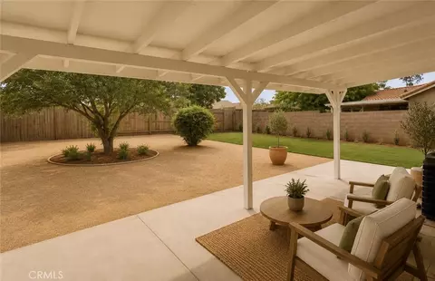 15036 Milford, Adelanto, CA 92301 photo 37