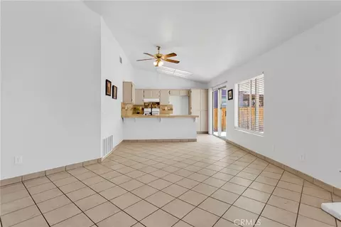 Living - 15036 Milford, Adelanto, CA 92301 photo 5 of 8