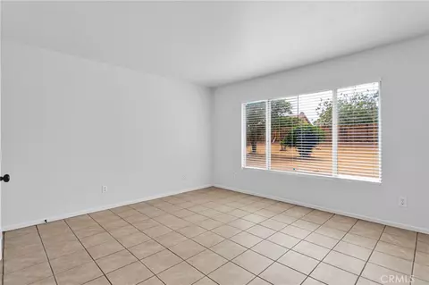 15036 Milford, Adelanto, CA 92301 photo 30