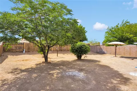 15036 Milford, Adelanto, CA 92301 photo 40