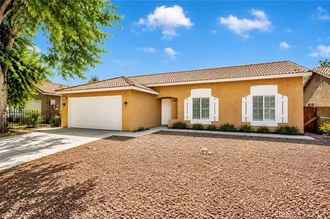 15036 Milford, Adelanto, CA 92301 photo 3