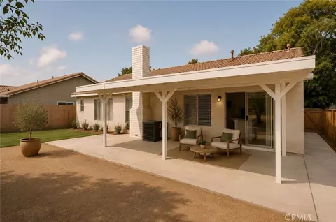 Other - 15036 Milford, Adelanto, CA 92301 photo 9 of 10