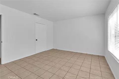 15036 Milford, Adelanto, CA 92301 photo 31