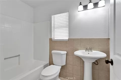 15036 Milford, Adelanto, CA 92301 photo 28