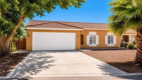 15036 Milford, Adelanto, CA 92301 photo 2