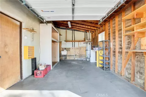 Other - 7453 Condalia Ave, Yucca Valley, CA 92284 photo 4 of 7