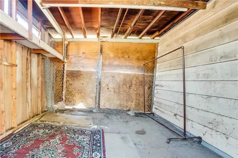 Other - 7453 Condalia Ave, Yucca Valley, CA 92284 photo 7 of 7