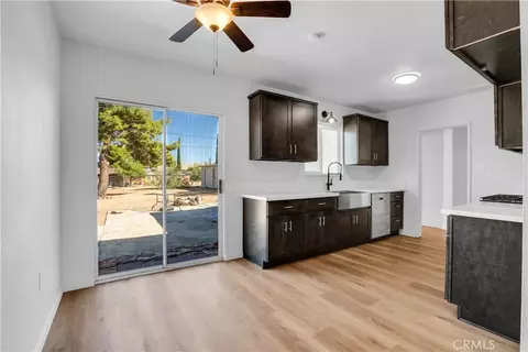 Other - 7453 Condalia Ave, Yucca Valley, CA 92284 photo 3 of 7