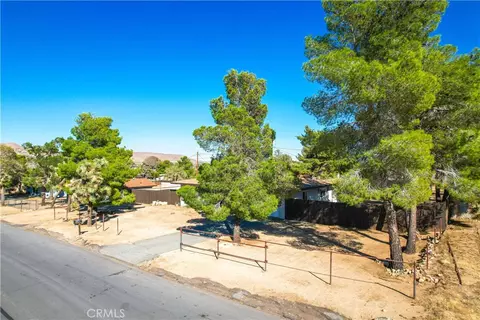 Other - 7453 Condalia Ave, Yucca Valley, CA 92284 photo 1 of 7