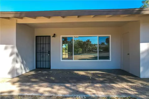Other - 7453 Condalia Ave, Yucca Valley, CA 92284 photo 2 of 7