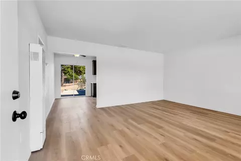 Living - 7453 Condalia Ave, Yucca Valley, CA 92284 photo 1 of 7