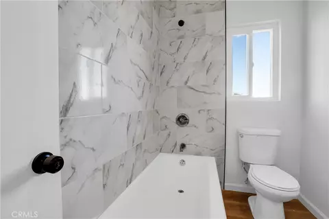 Bath - 7453 Condalia Ave, Yucca Valley, CA 92284 photo 2 of 2