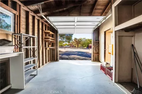 Other - 7453 Condalia Ave, Yucca Valley, CA 92284 photo 5 of 7