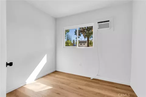 Bedroom - 7453 Condalia Ave, Yucca Valley, CA 92284 photo 1 of 6