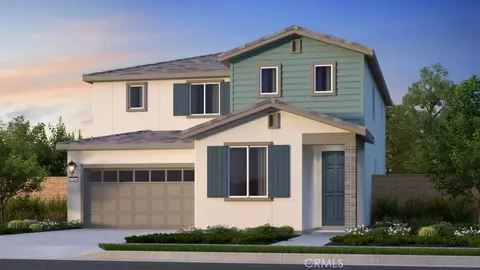 34391 Sakura Ln, French Valley, CA 92596