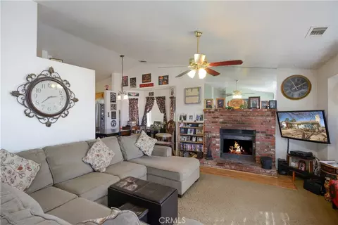 Other - 20852 Del Oro Rd, Apple Valley, CA 92308 photo 4 of 5