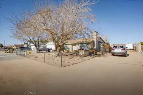 Other - 20852 Del Oro Rd, Apple Valley, CA 92308 photo 2 of 5