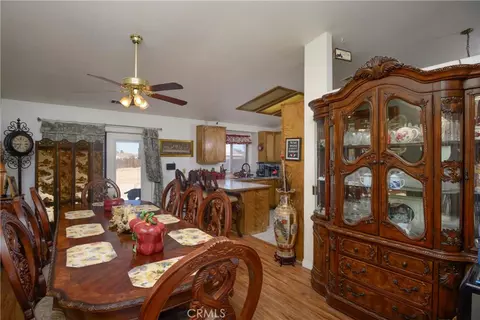 Dining - 20852 Del Oro Rd, Apple Valley, CA 92308 photo 1 of 1