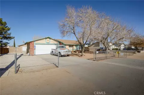 Other - 20852 Del Oro Rd, Apple Valley, CA 92308 photo 1 of 5