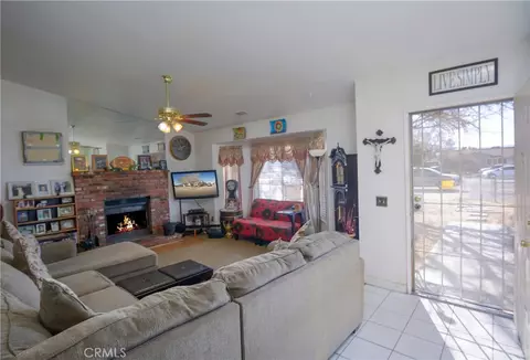 Other - 20852 Del Oro Rd, Apple Valley, CA 92308 photo 3 of 5