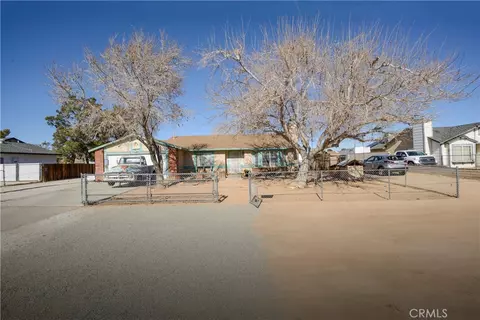 Other - 20852 Del Oro Rd, Apple Valley, CA 92308 photo 5 of 5