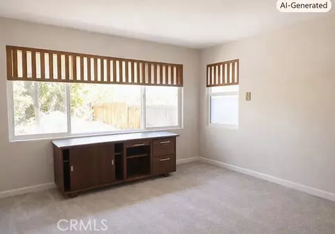 Living - 590 Lanes End, Crestline, CA 92325 photo 4 of 5