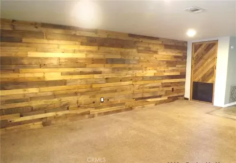 Living - 590 Lanes End, Crestline, CA 92325 photo 1 of 5