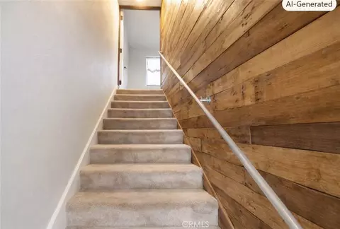 Entry Way - 590 Lanes End, Crestline, CA 92325 photo 1 of 1