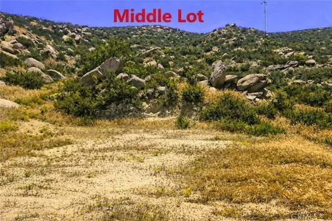 0 Roadrunner, Banning, CA 92220 photo 8