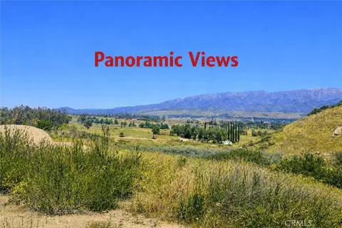 0 Roadrunner, Banning, CA 92220 photo 12