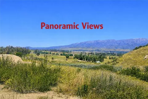 0 Roadrunner, Banning, CA 92220 photo 12