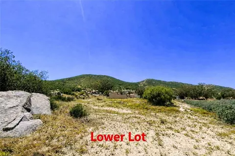 0 Roadrunner, Banning, CA 92220 photo 5