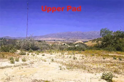 0 Roadrunner, Banning, CA 92220 photo 11