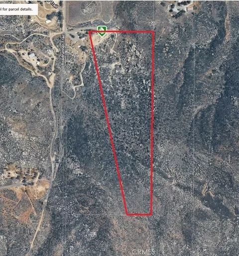 0 Roadrunner, Banning, CA 92220 photo 3
