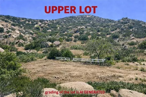 0 Roadrunner, Banning, CA 92220 photo 10