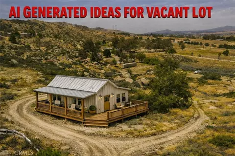 0 Roadrunner, Banning, CA 92220 photo 15