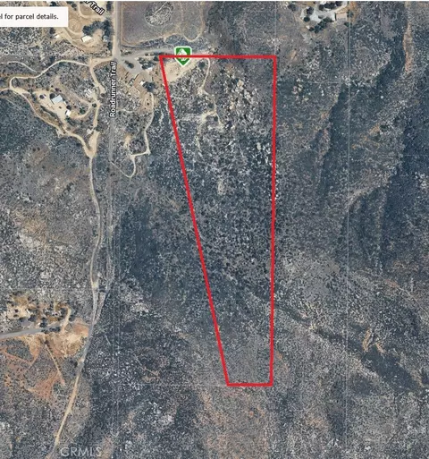 0 Roadrunner, Banning, CA 92220 photo 3