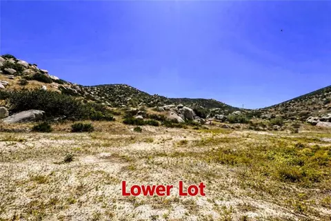 0 Roadrunner, Banning, CA 92220 photo 4