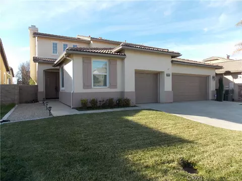 36069 Fresno Cir, Winchester, CA 92596