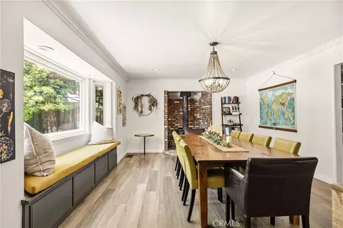 Dining - 1201 Voltaire, Lake Arrowhead, CA 92352 photo 2 of 2
