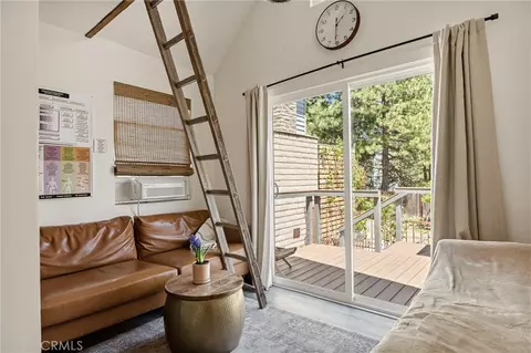 Other - 1201 Voltaire, Lake Arrowhead, CA 92352 photo 5 of 5