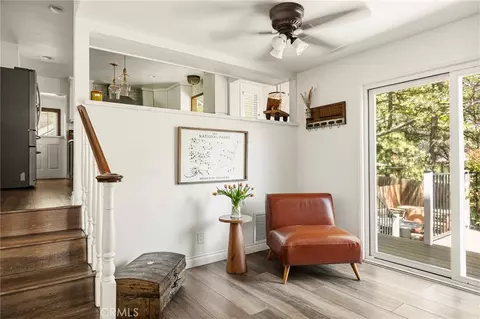 Other - 1201 Voltaire, Lake Arrowhead, CA 92352 photo 2 of 5
